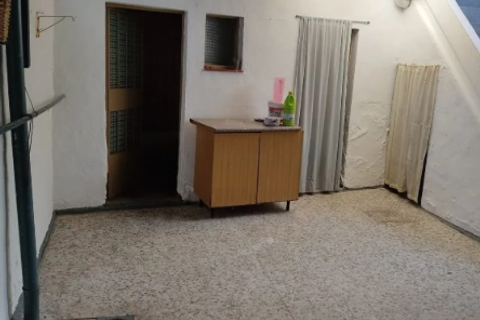 Landsbyhus i Algarinejo, Granada, Algarinejo - € 42.900 | Ref: 194 - foto 19